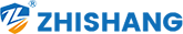 راه حل های اتوماسیون