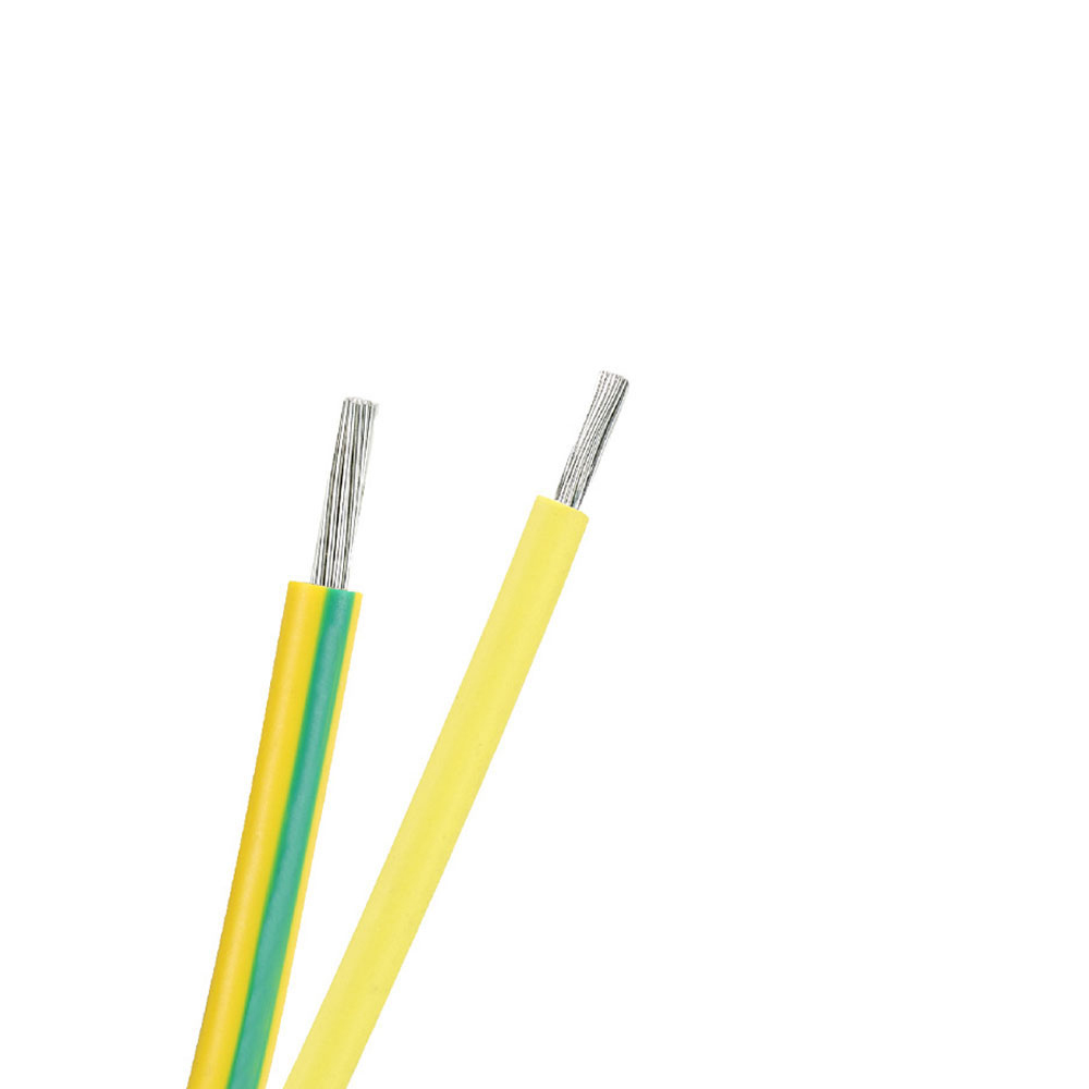 UL3321 کابل اقتصادی با چگالی بالا دارای گواهینامه UL