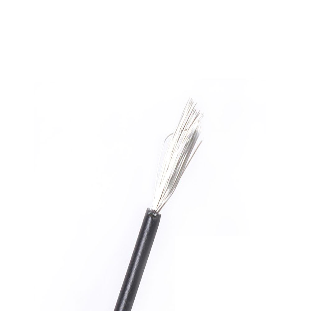 UL11627 کابل دارای گواهینامه UL با مقاومت در برابر درجه حرارت بالا