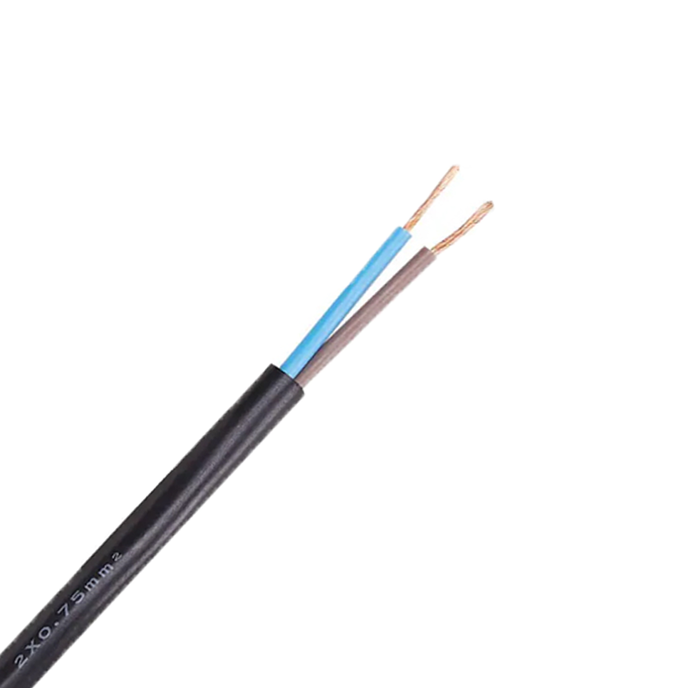 کابل اتصال UL 1015/H05V-K/MTW/TEW PVC绝缘连接电缆 UL 1015 / H05V-K / MTW / TEW PVC