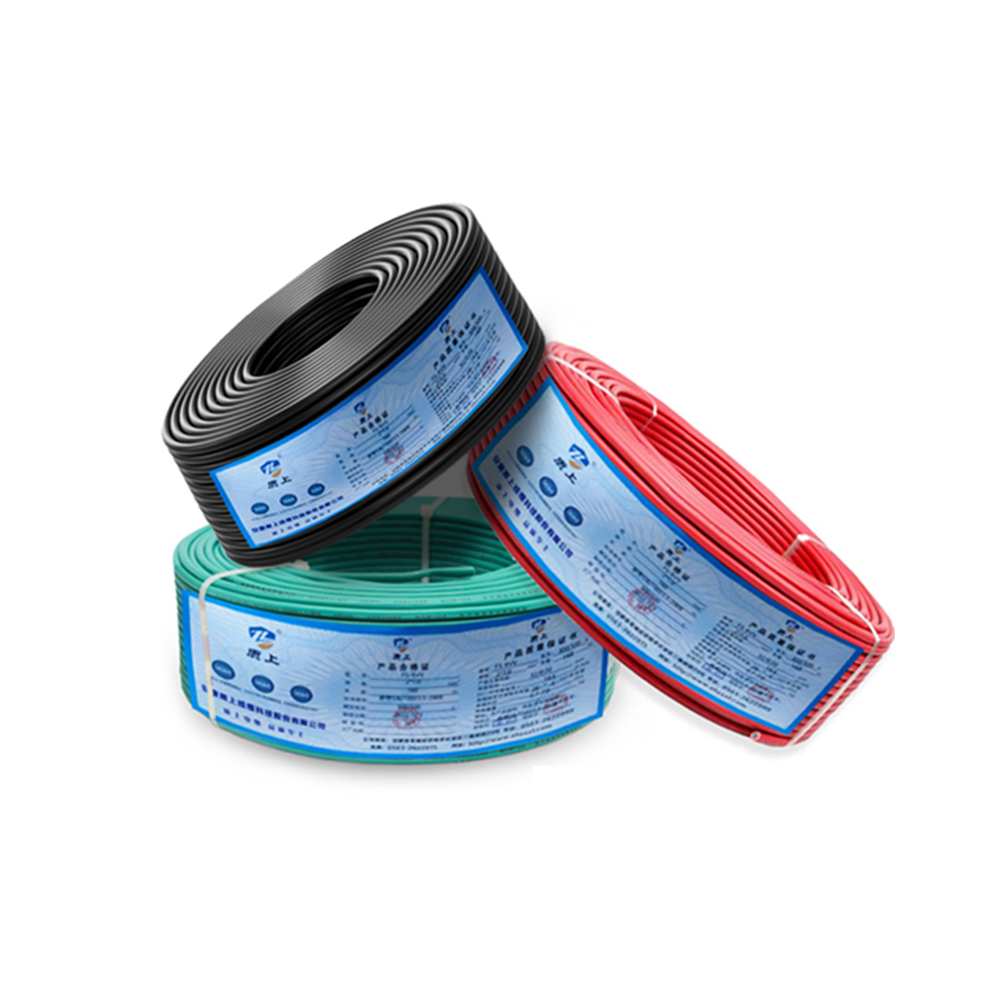 SC 707 C/SC 708 C PE، PVC بازخورد/کابل‌های انتقال