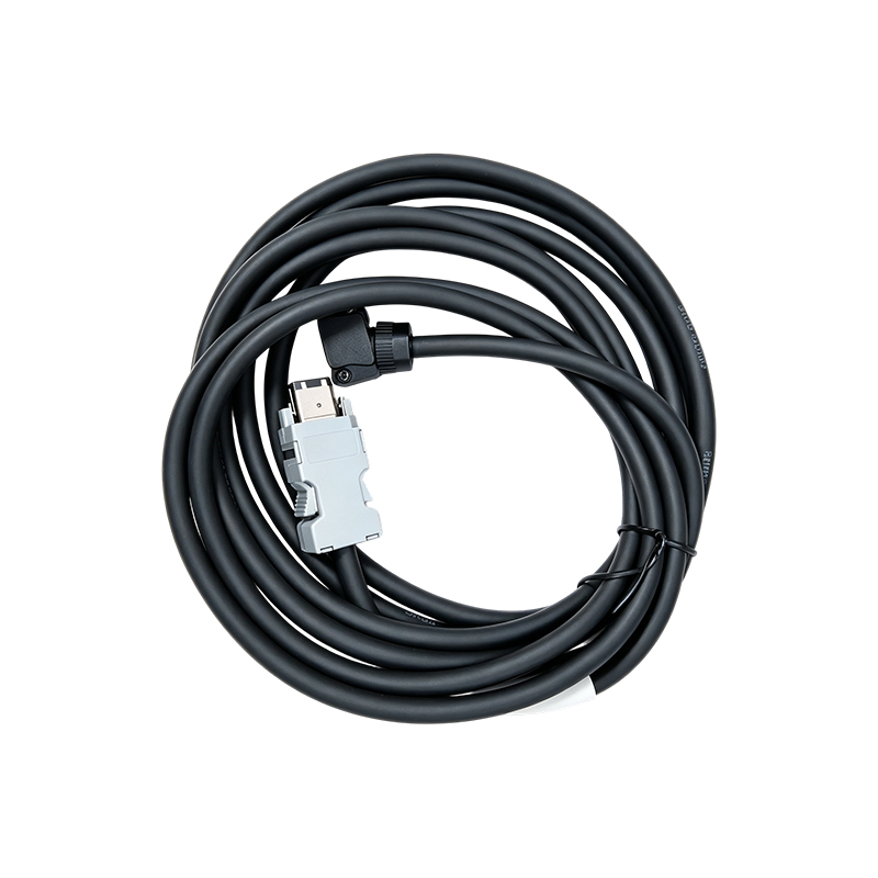 کابل سیگنال فیدبک رمزگذار S6-L-P114-3.0