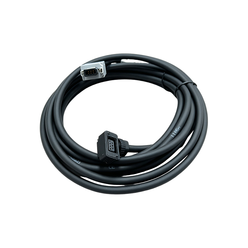 کابل سیگنال فیدبک رمزگذار S6-L-P114-3.0