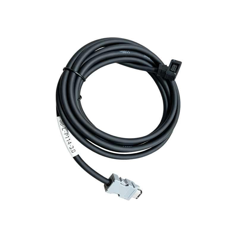 کابل سیگنال فیدبک رمزگذار S6-L-P114-3.0