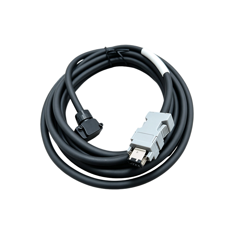 کابل سیگنال فیدبک رمزگذار S6-L-P114-3.0