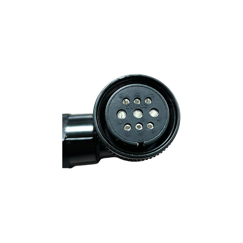 کابل آداپتور رمزگذار S6-L-P111-5.0
